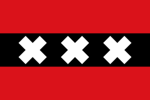 Flag_of_Amsterdam.svg
