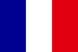 Flag_of_France_(2020–present).svg