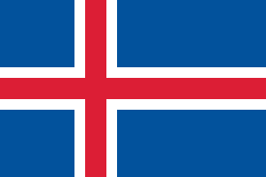 Flag_of_Iceland.svg