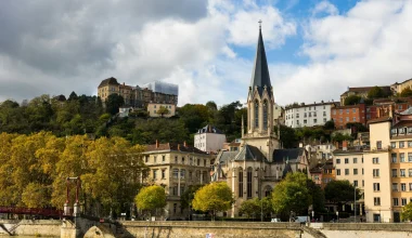 Luxembourg WP uploaded