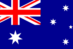 AUSTRALIA