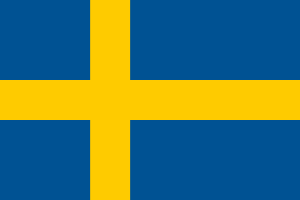 flag_of_Sweden.svg